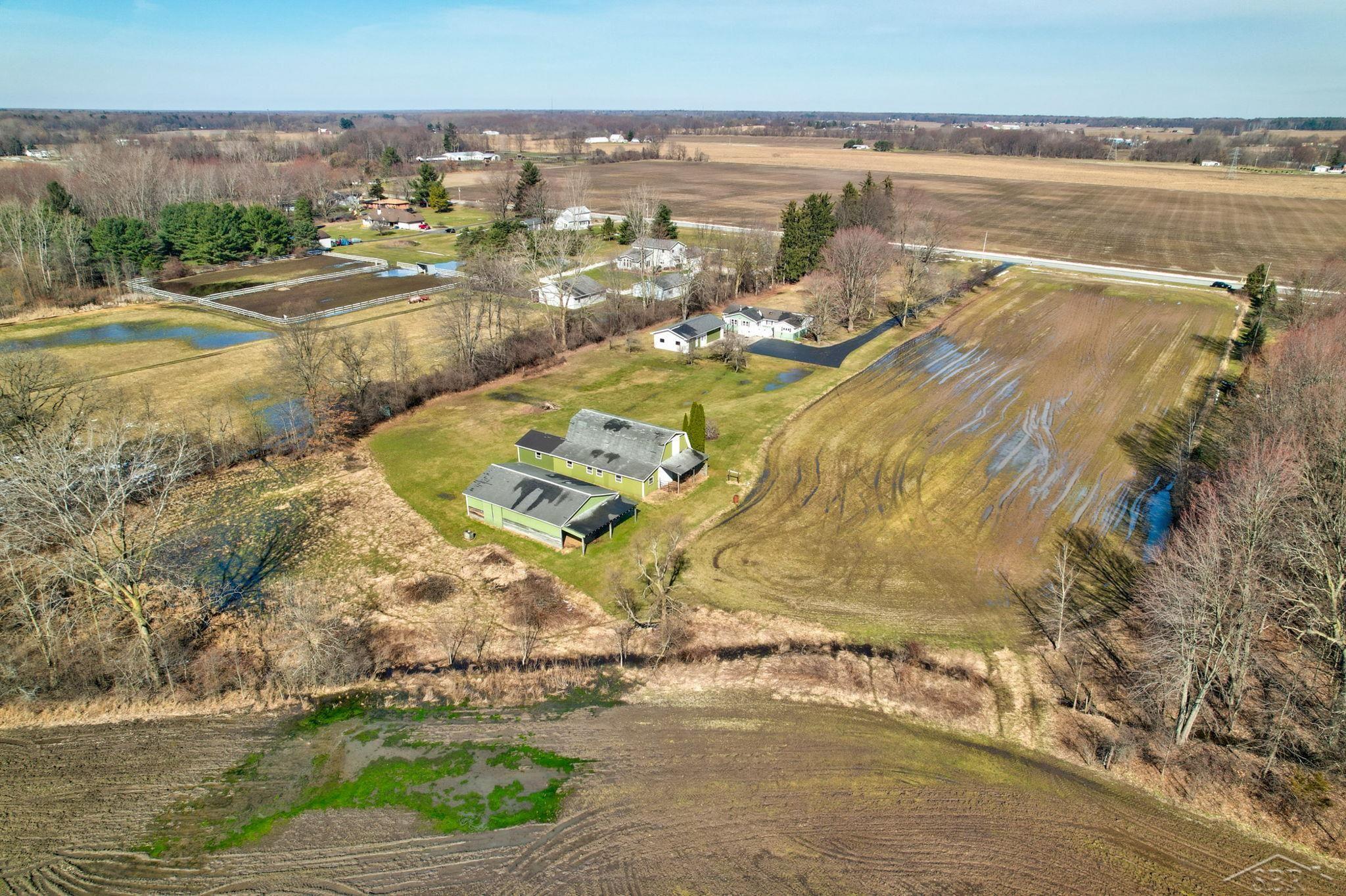 6262 Curtis Road Bridgeport, MI 48722 - Photo 68 of 82 50135942-5ecd3e13-06b9-444b-9a08-3059bc178d63.JPG