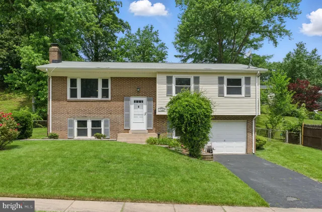 $499,000 | 13626 Kingsman Road, Woodbridge, VA 22193