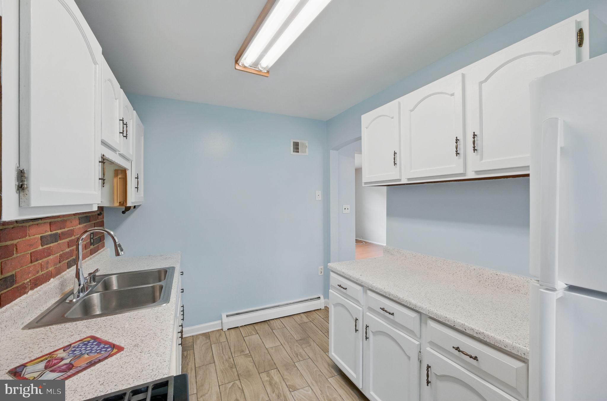 13626 Kingsman Road Woodbridge, VA 22193 - Photo 12 of 39 Gallery Image 12