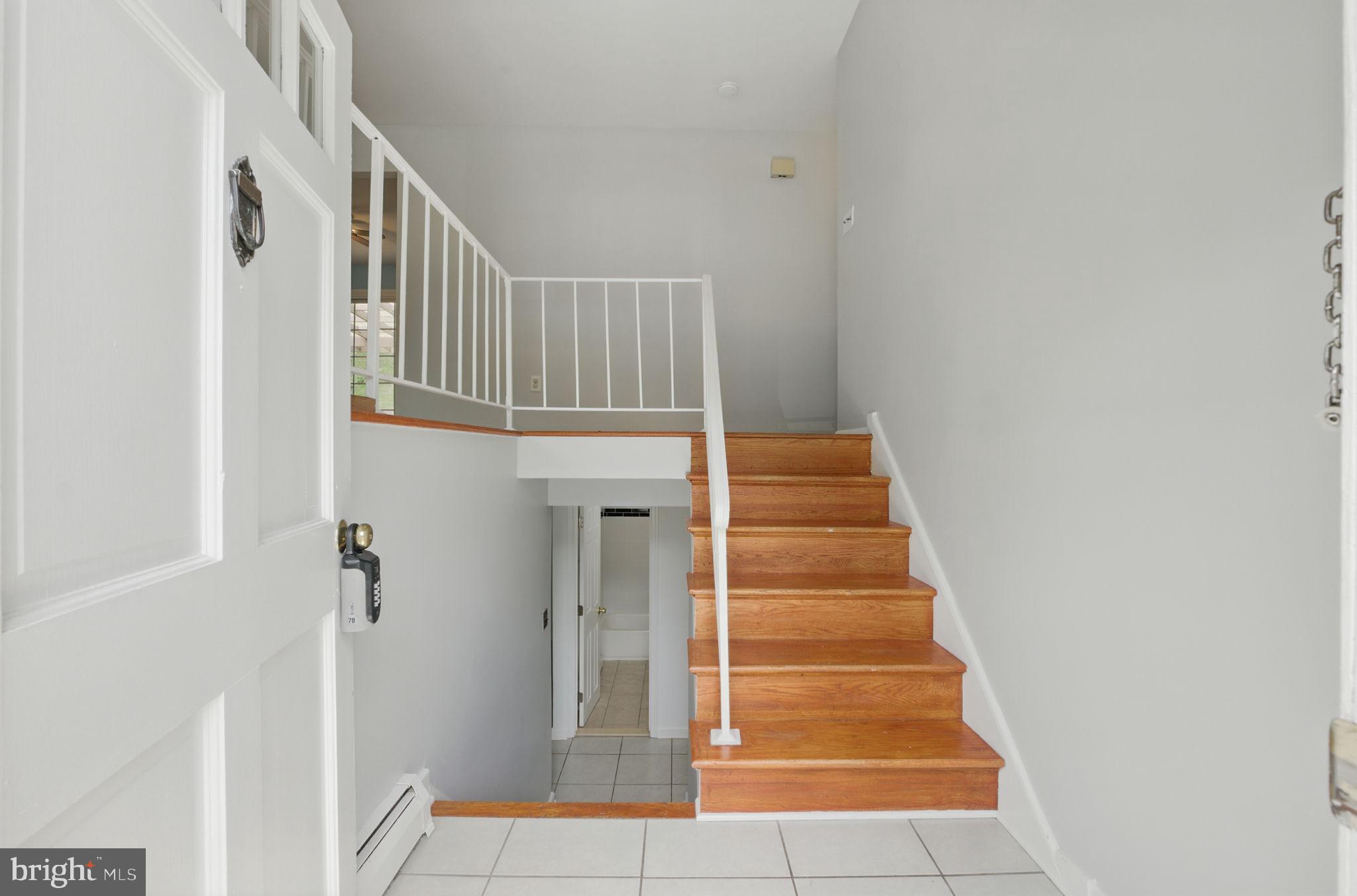 13626 Kingsman Road Woodbridge, VA 22193 - Photo 35 of 39 Gallery Image 35