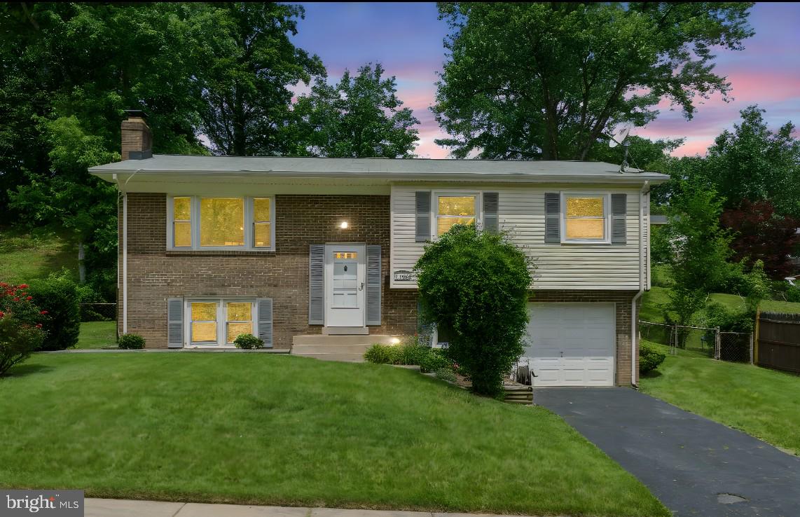 13626 Kingsman Road Woodbridge, VA 22193 - Photo 36 of 39 Gallery Image 36