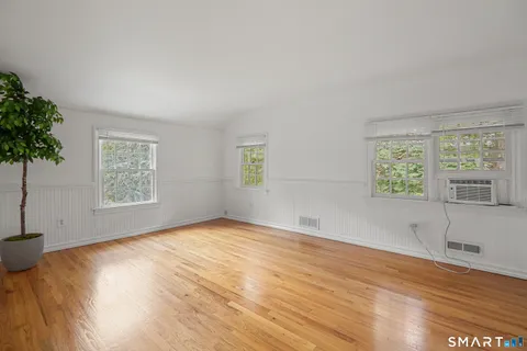 $7,200 | 141 Idlewood Drive, Stamford, CT 06905