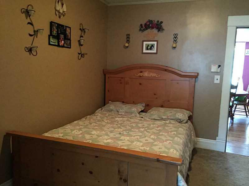 325 South Main Street Mendon, OH 45862 - Photo 10 of 25