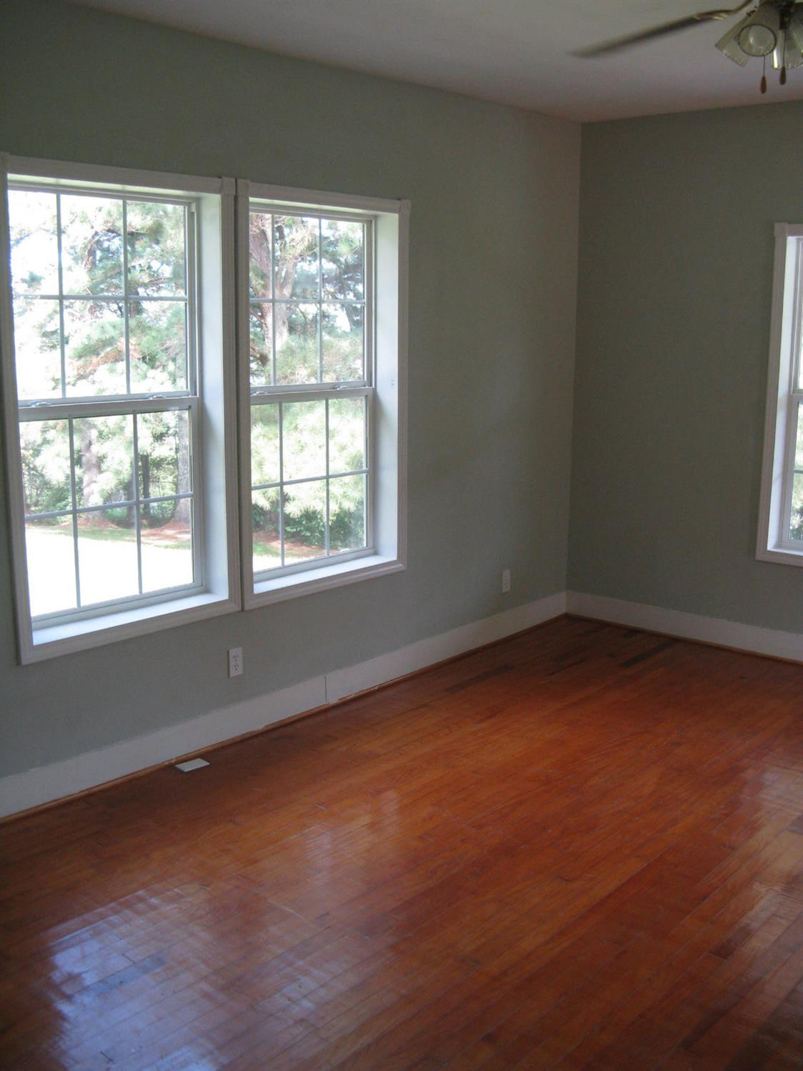 305 Sand Springs Road Mount Vernon, KY 40456 - Photo 10 of 22 Listing Photo