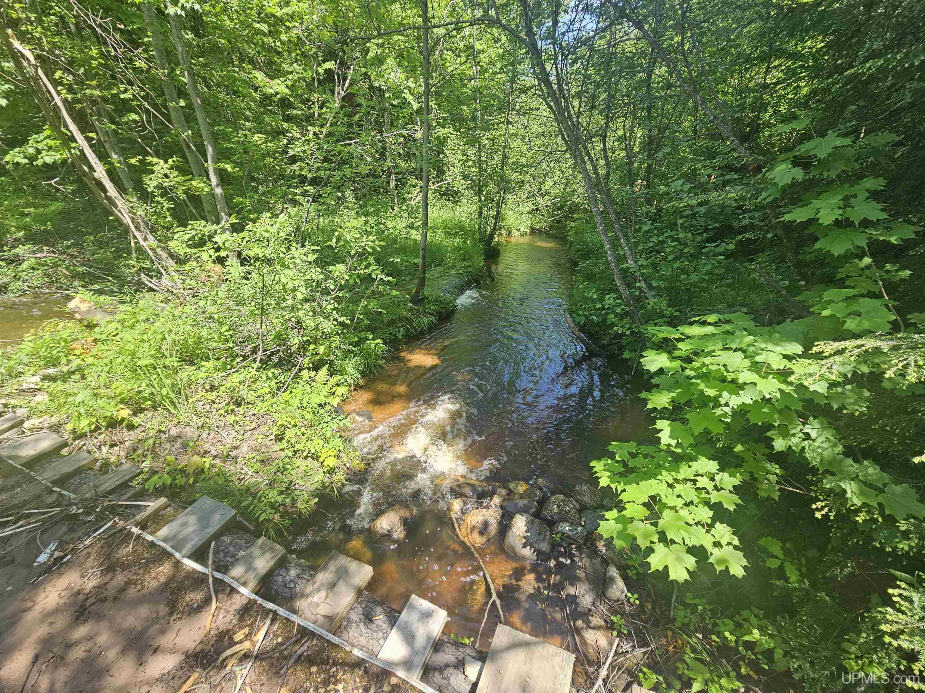 7450 Northwestern Road Big Bay, MI 49808 - Photo 31 of 58