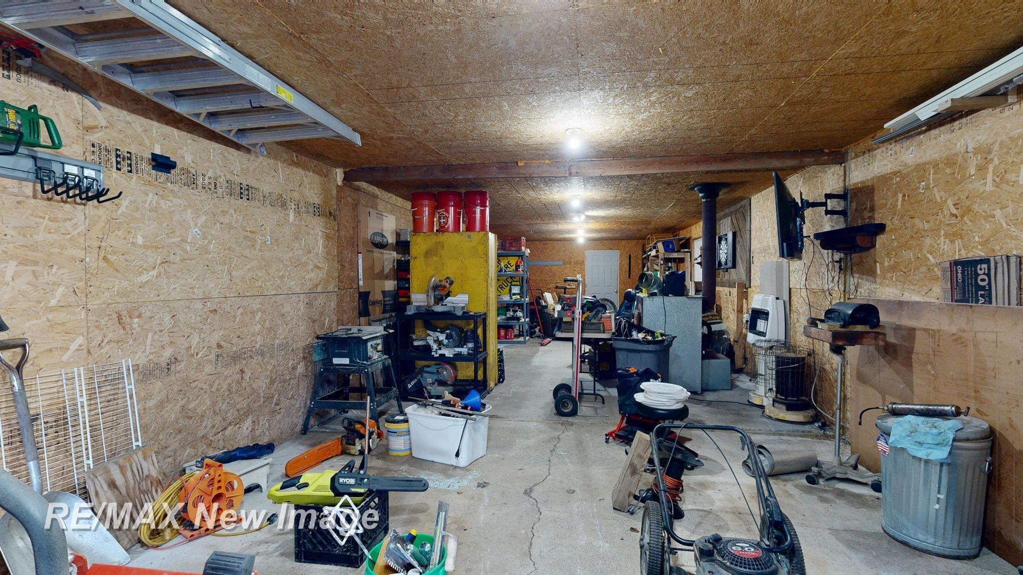 6037 Scott Road Mount Morris, MI 48458 - Photo 47 of 92 50190965-df89bac5-4608-4367-9a51-5681ee8f6fce.JPG