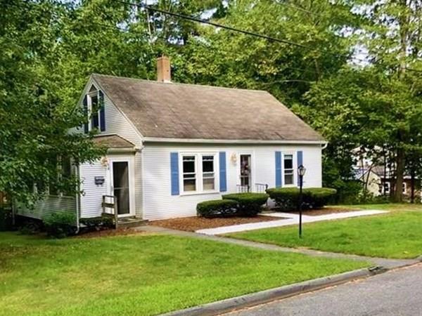 54 Stuart Street Gardner, MA 01440 - Photo 1 of 29 Gallery Image 1
