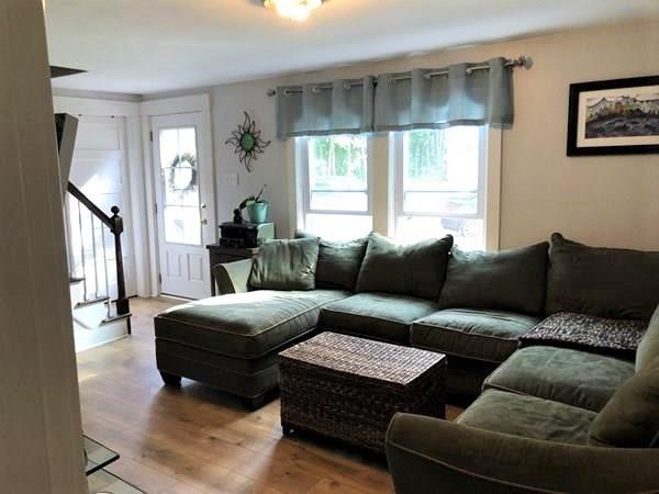54 Stuart Street Gardner, MA 01440 - Photo 12 of 29 Gallery Image 12