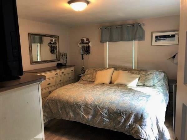 54 Stuart Street Gardner, MA 01440 - Photo 13 of 29 Gallery Image 13