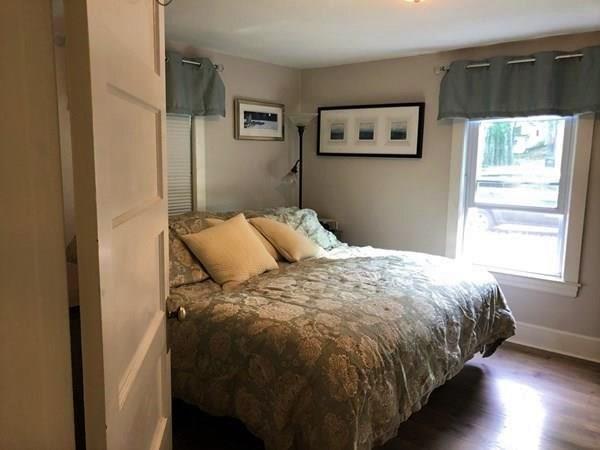 54 Stuart Street Gardner, MA 01440 - Photo 14 of 29 Gallery Image 14