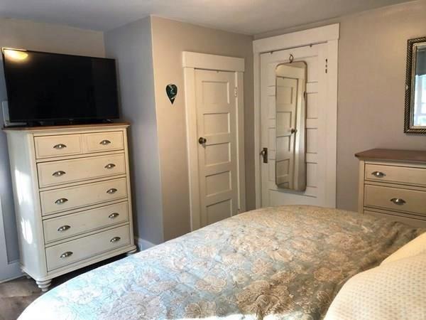 54 Stuart Street Gardner, MA 01440 - Photo 15 of 29 Gallery Image 15