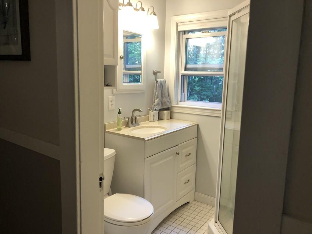 54 Stuart Street Gardner, MA 01440 - Photo 16 of 29 Gallery Image 16