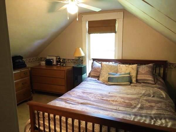 54 Stuart Street Gardner, MA 01440 - Photo 17 of 29 Gallery Image 17