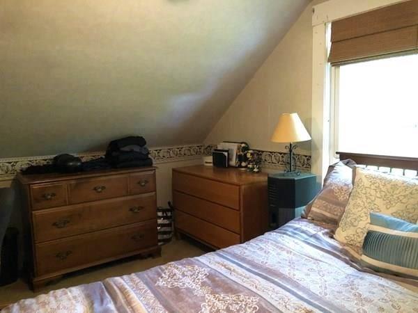 54 Stuart Street Gardner, MA 01440 - Photo 18 of 29 Gallery Image 18