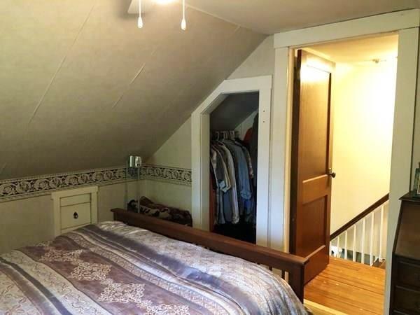 54 Stuart Street Gardner, MA 01440 - Photo 19 of 29 Gallery Image 19