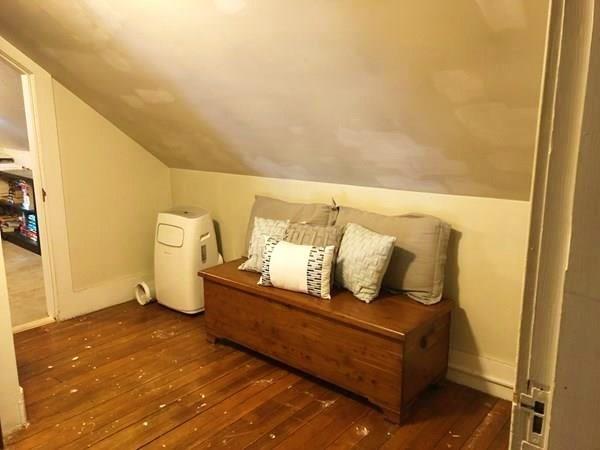 54 Stuart Street Gardner, MA 01440 - Photo 20 of 29 Gallery Image 20