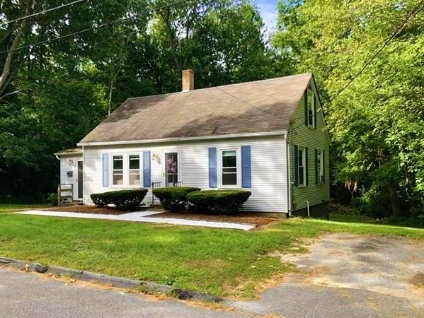 54 Stuart Street Gardner, MA 01440 - Photo 2 of 29 Gallery Image 2