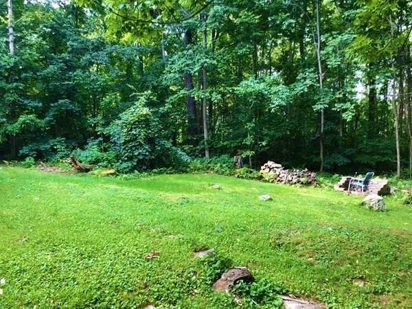 54 Stuart Street Gardner, MA 01440 - Photo 25 of 29 Gallery Image 25