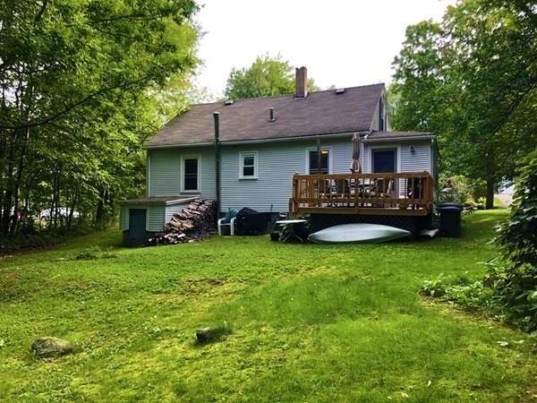 54 Stuart Street Gardner, MA 01440 - Photo 26 of 29 Gallery Image 26