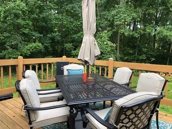 54 Stuart Street Gardner, MA 01440 - Photo 27 of 29 Gallery Image 27