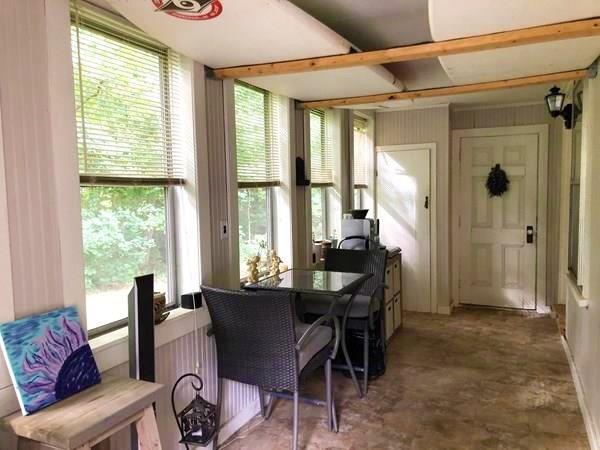 54 Stuart Street Gardner, MA 01440 - Photo 3 of 29 Gallery Image 3