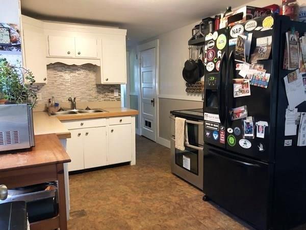 54 Stuart Street Gardner, MA 01440 - Photo 6 of 29 Gallery Image 6