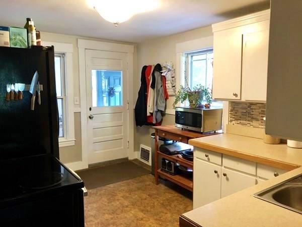 54 Stuart Street Gardner, MA 01440 - Photo 7 of 29 Gallery Image 7
