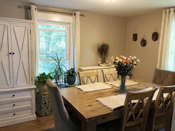 54 Stuart Street Gardner, MA 01440 - Photo 8 of 29 Gallery Image 8