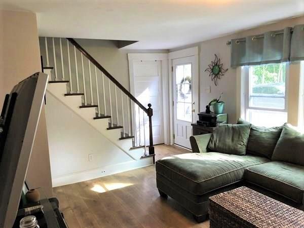 54 Stuart Street Gardner, MA 01440 - Photo 9 of 29 Gallery Image 9