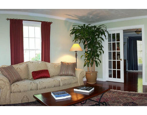 45 Painted Post Road Groton, MA 01450 - Photo 5 of 10 Gallery Image 5