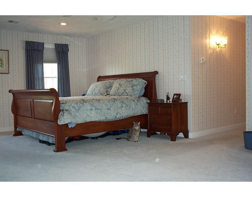 45 Painted Post Road Groton, MA 01450 - Photo 9 of 10 Gallery Image 9