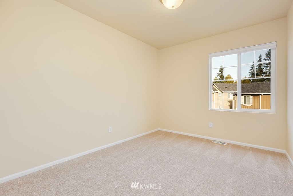 3432 164th Place Southeast Bothell, WA 98012 - Photo 12 of 22 Gallery Image 12