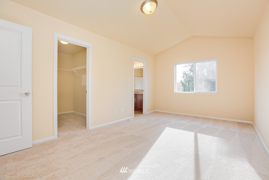 3432 164th Place Southeast Bothell, WA 98012 - Photo 15 of 22 Gallery Image 15