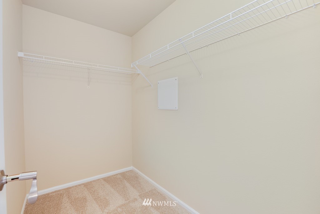 3432 164th Place Southeast Bothell, WA 98012 - Photo 16 of 22 Gallery Image 16