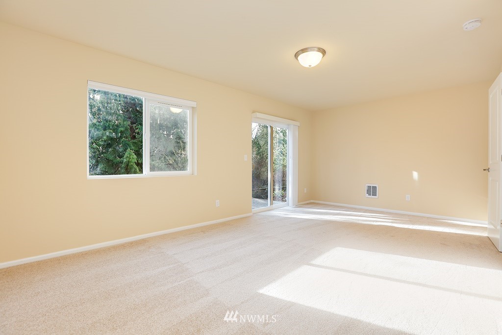3432 164th Place Southeast Bothell, WA 98012 - Photo 20 of 22 Gallery Image 20