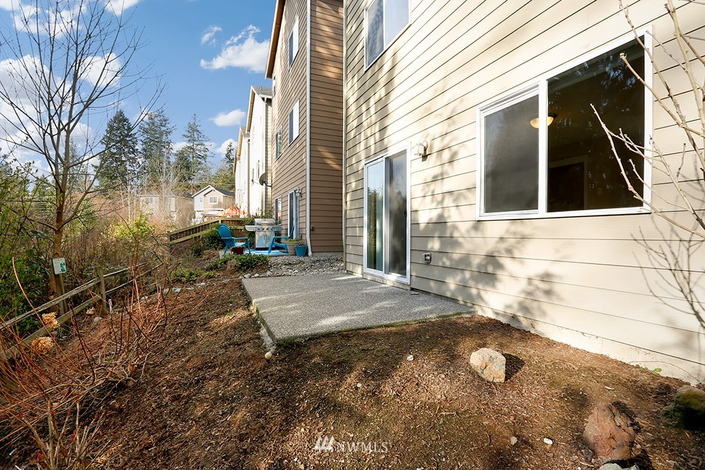 3432 164th Place Southeast Bothell, WA 98012 - Photo 22 of 22 Gallery Image 22