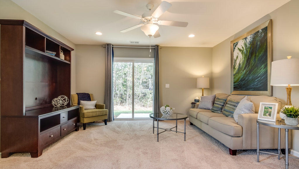 216 Goshen Road Moncks Corner, SC 29461 - Photo 13 of 38 Robie-A_2362_CR-Hamlets-Lot-1-NEW_Family