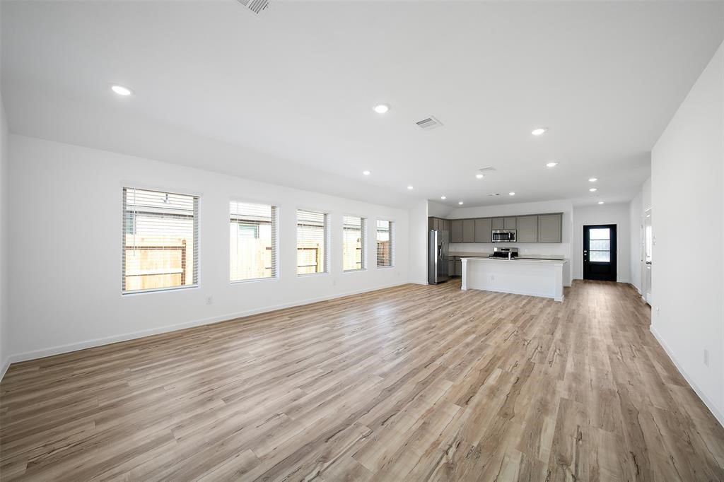 3820 Moss Hl Road Rosenberg, TX 77469 - Photo 10 of 27 Gallery Image 10