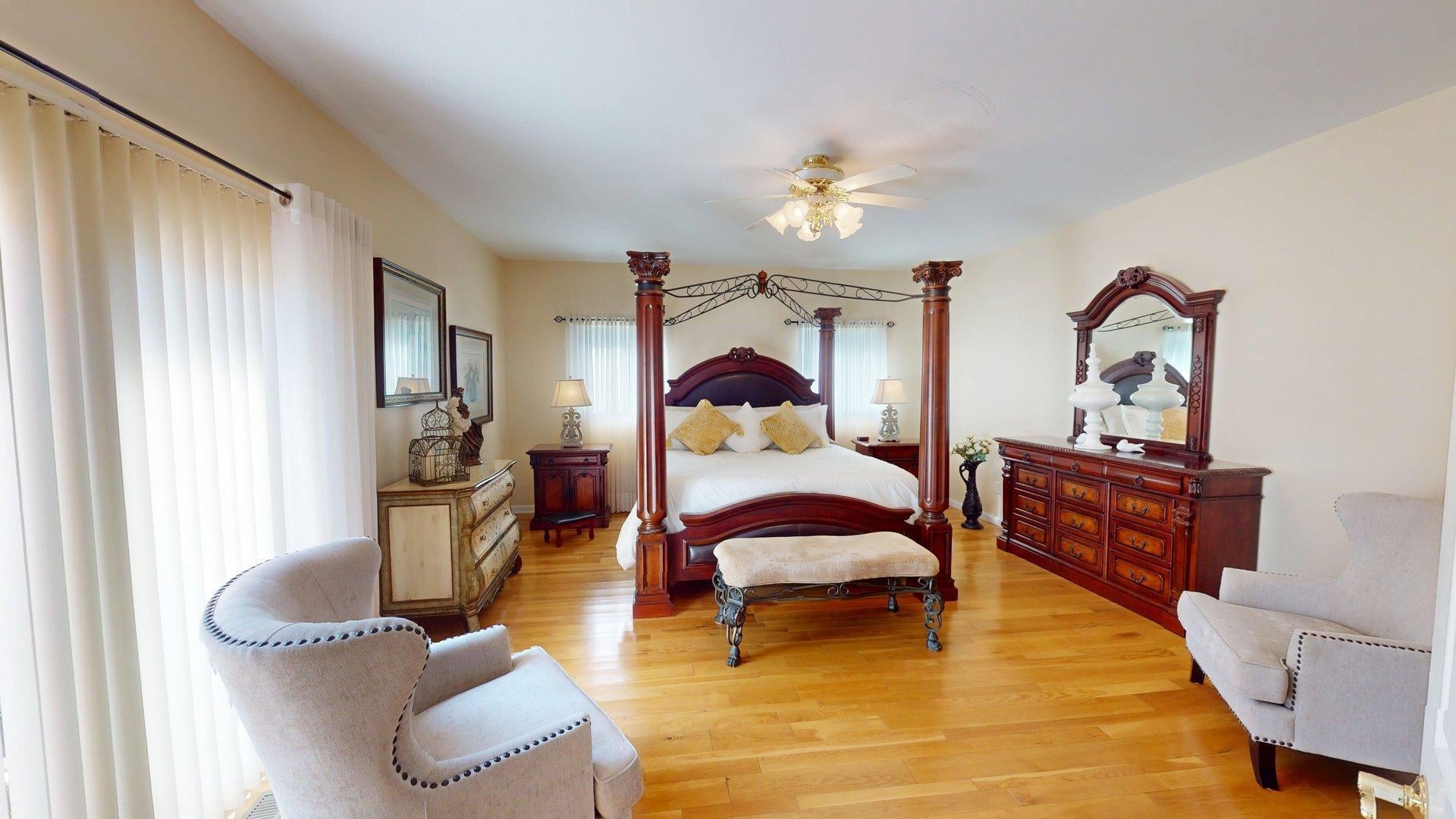 10 Anchors Way Winfield, WV 25213 - Photo 13 of 25 Gallery Image 13