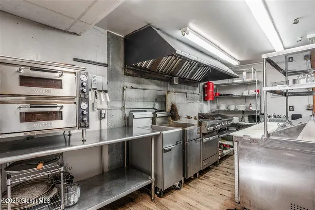 $439,000 | 42 Old Schuylerville Road, Easton, NY 12834