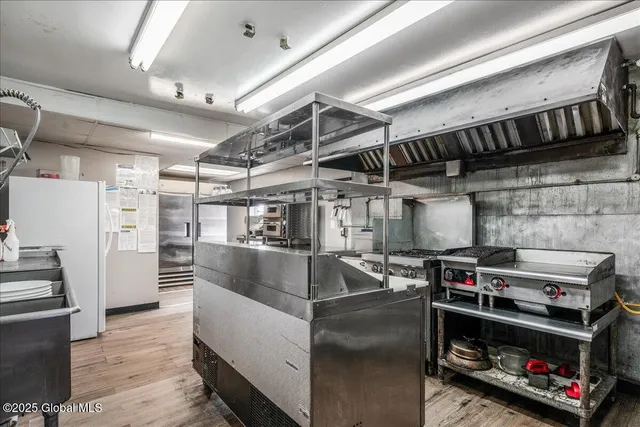 $439,000 | 42 Old Schuylerville Road, Easton, NY 12834