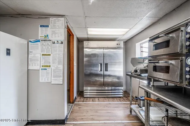 $439,000 | 42 Old Schuylerville Road, Easton, NY 12834