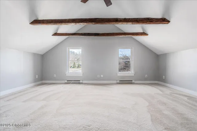 $439,000 | 42 Old Schuylerville Road, Easton, NY 12834