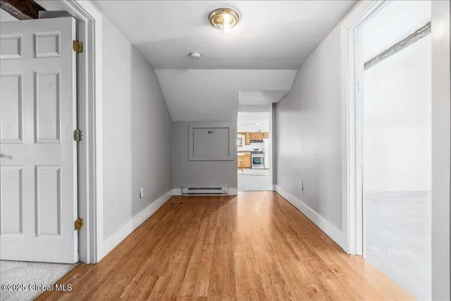 $439,000 | 42 Old Schuylerville Road, Easton, NY 12834