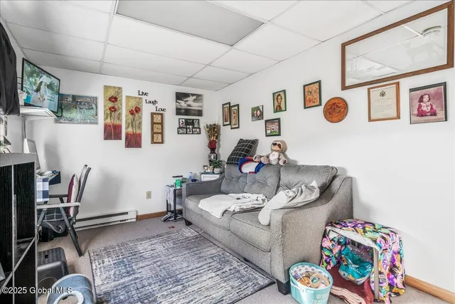 $439,000 | 42 Old Schuylerville Road, Easton, NY 12834