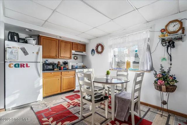 $439,000 | 42 Old Schuylerville Road, Easton, NY 12834