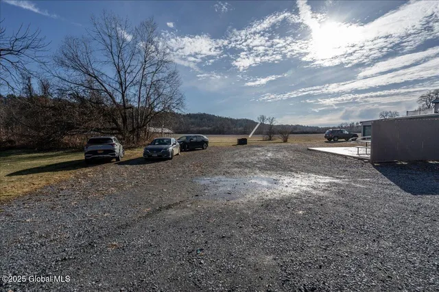 $439,000 | 42 Old Schuylerville Road, Easton, NY 12834