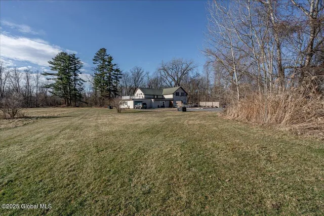 $439,000 | 42 Old Schuylerville Road, Easton, NY 12834