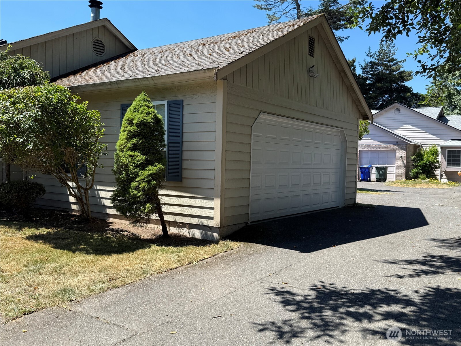 6222 Cady Road Everett, WA 98203 - Photo 22 of 26