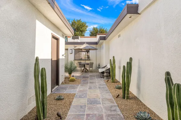 $649,000 | 89 Calle Encinitas, Rancho Mirage, CA 92270